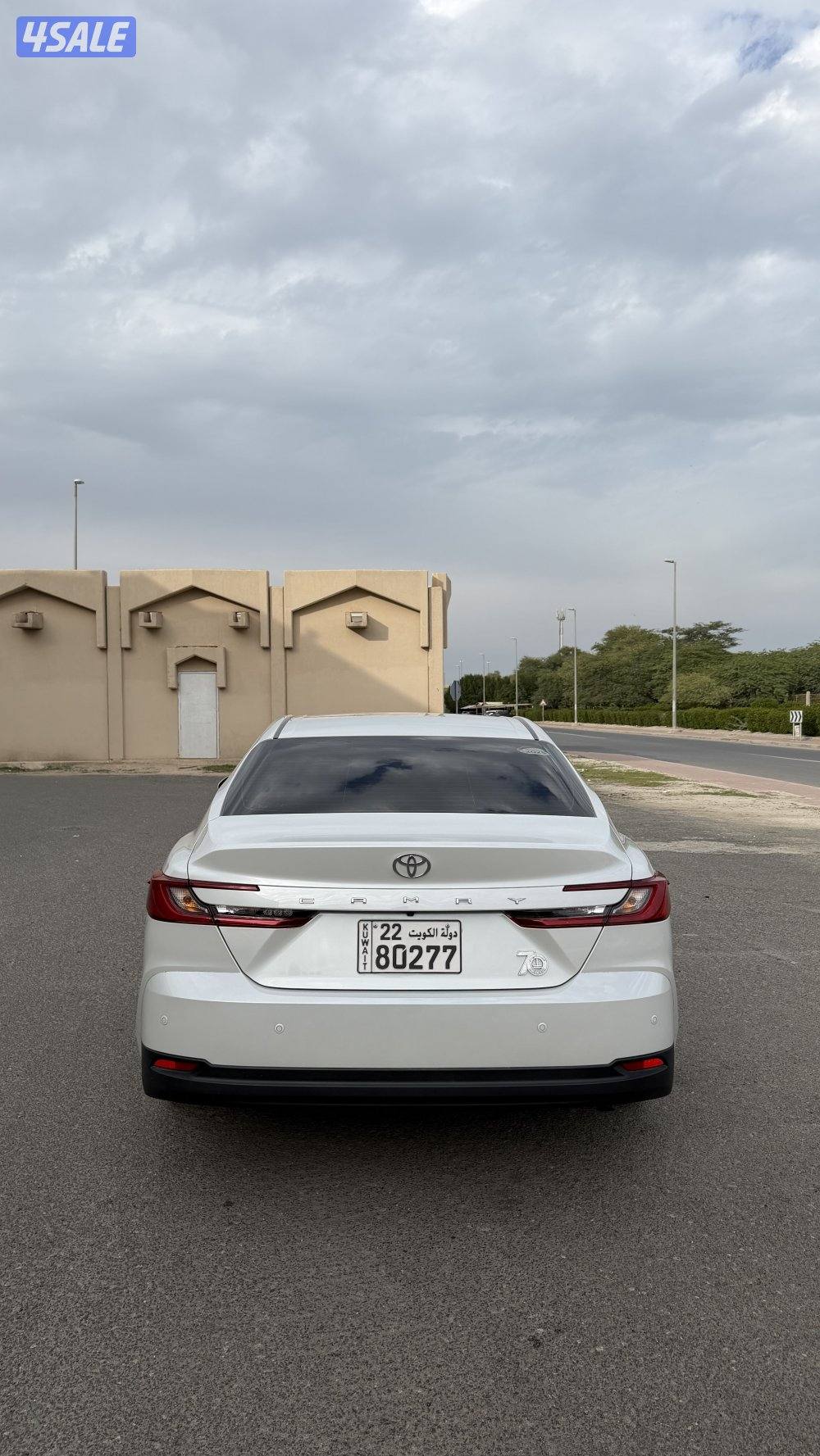 2025 تأمين شامل3