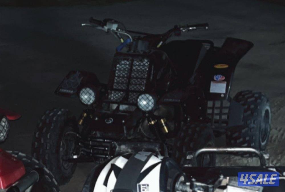 للبيع بانشي بيعه سريعه0