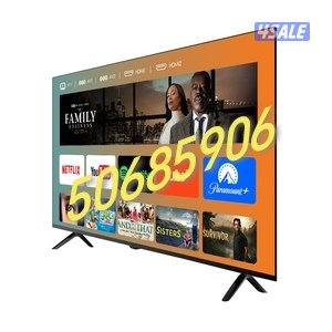 تلفزيونات تلفزيون شاشات تلفزيون شاشات تلفز @تصليح @تلفزيونات1