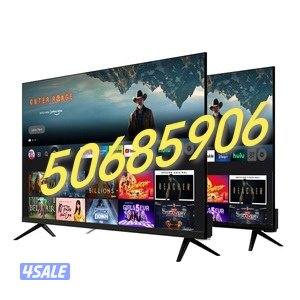 تلفزيونات تلفزيون شاشات تلفزيون شاشات تلفز @تصليح @تلفزيونات0