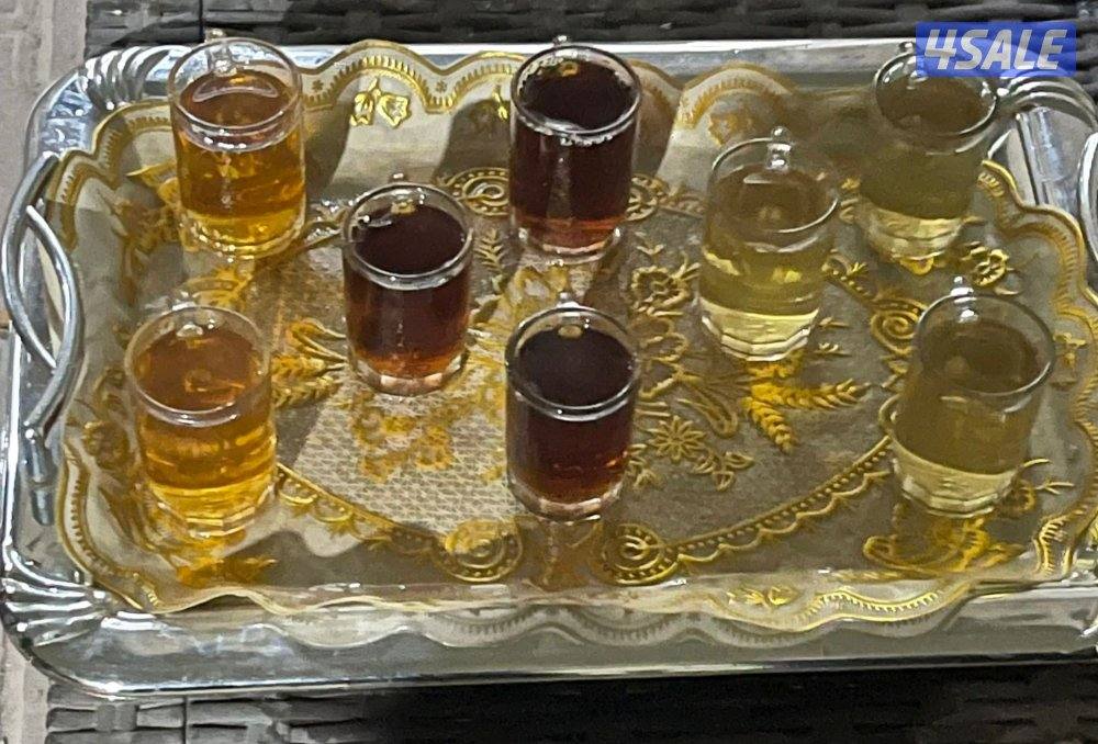 خدمة ضيافة النوبي خدمة شاي وقهوة وخدمة ايقاف سيارات ومقهوجية وصبابين5