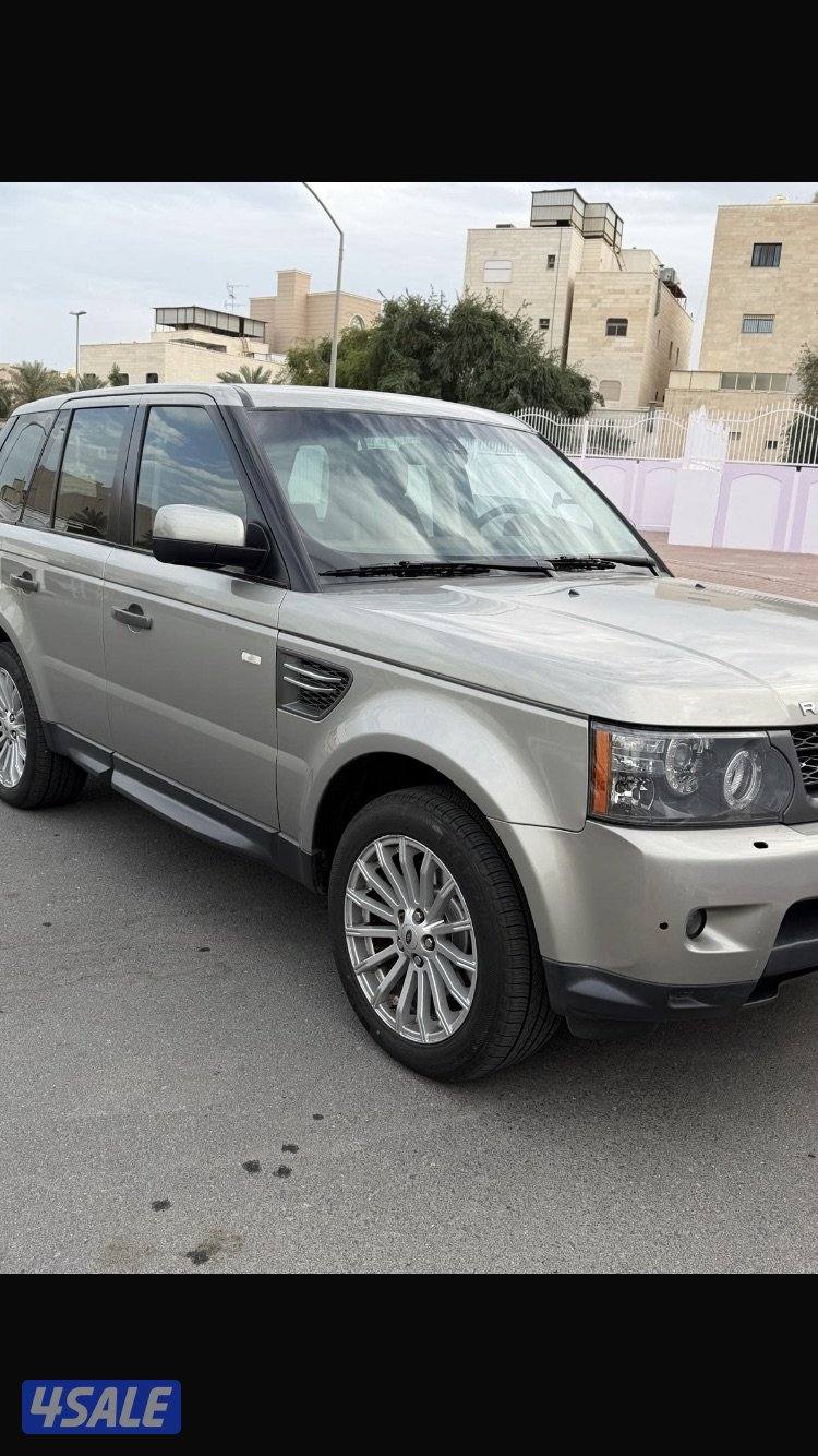 بيعه سريعه0