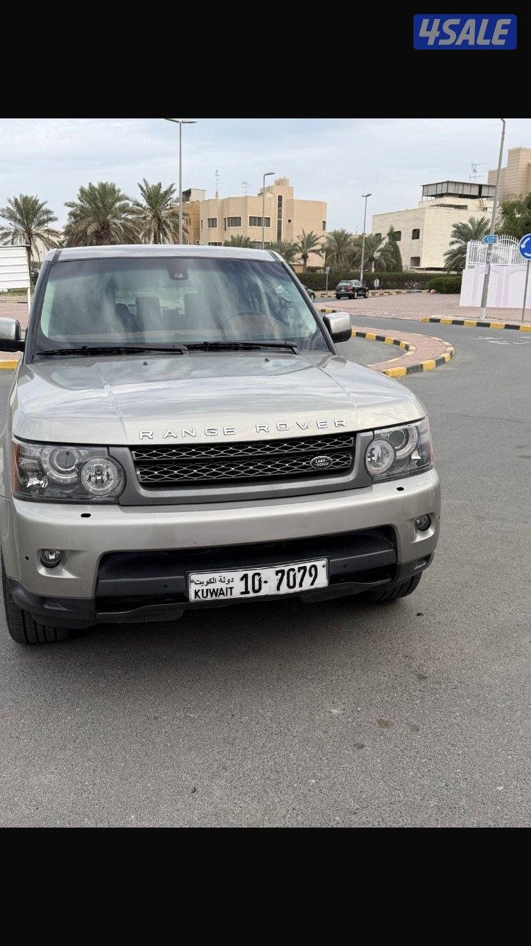 بيعه سريعه1