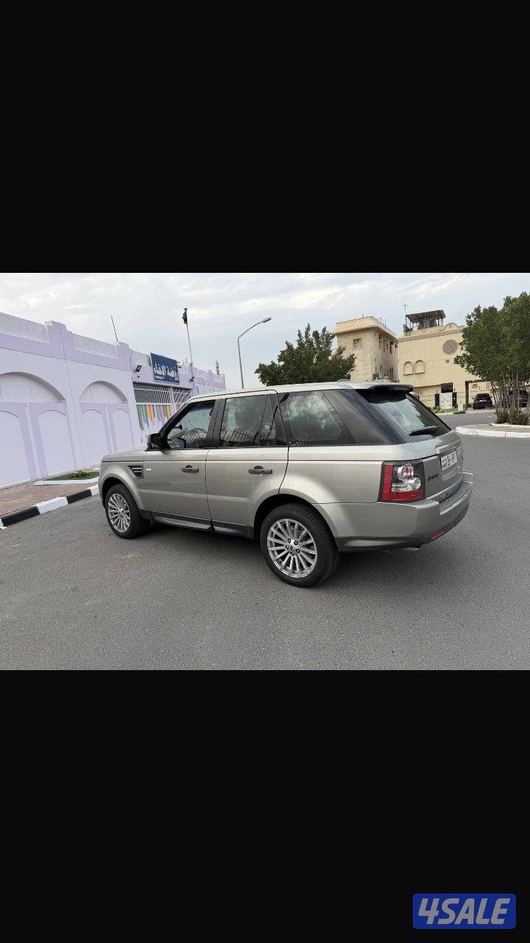 بيعه سريعه3