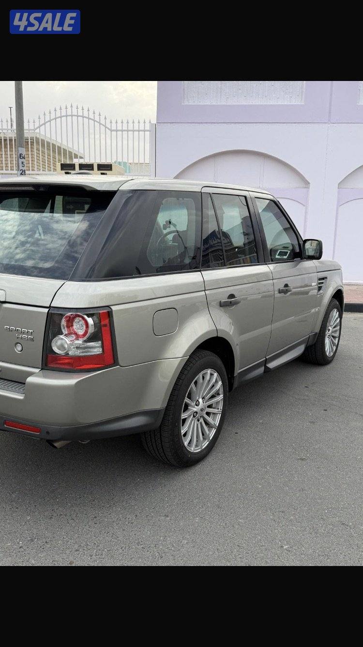 بيعه سريعه4