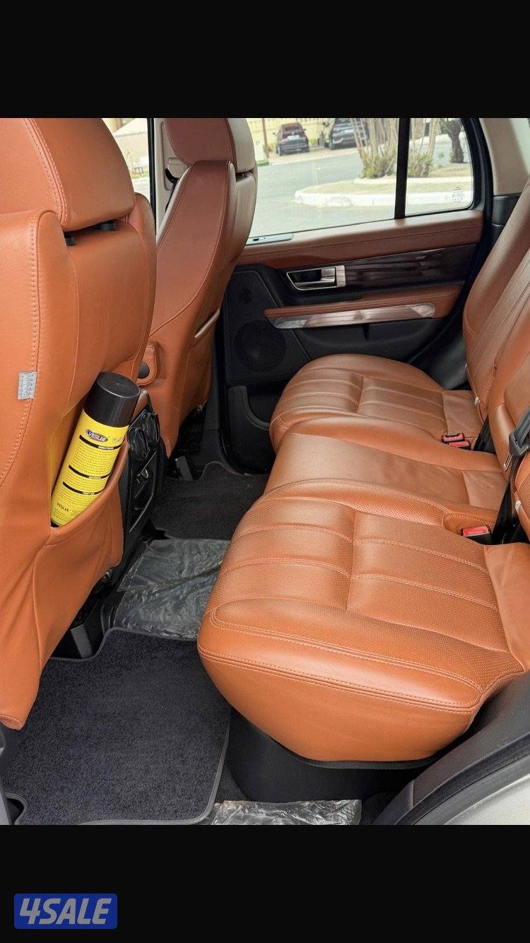 بيعه سريعه6