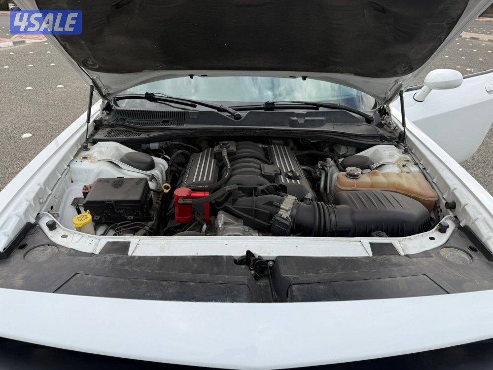 شالنجر سكات باك ٢٠١٦1