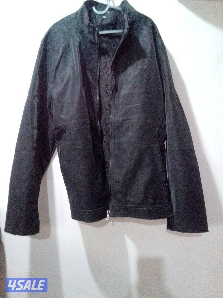 جاكيتات رجالي0