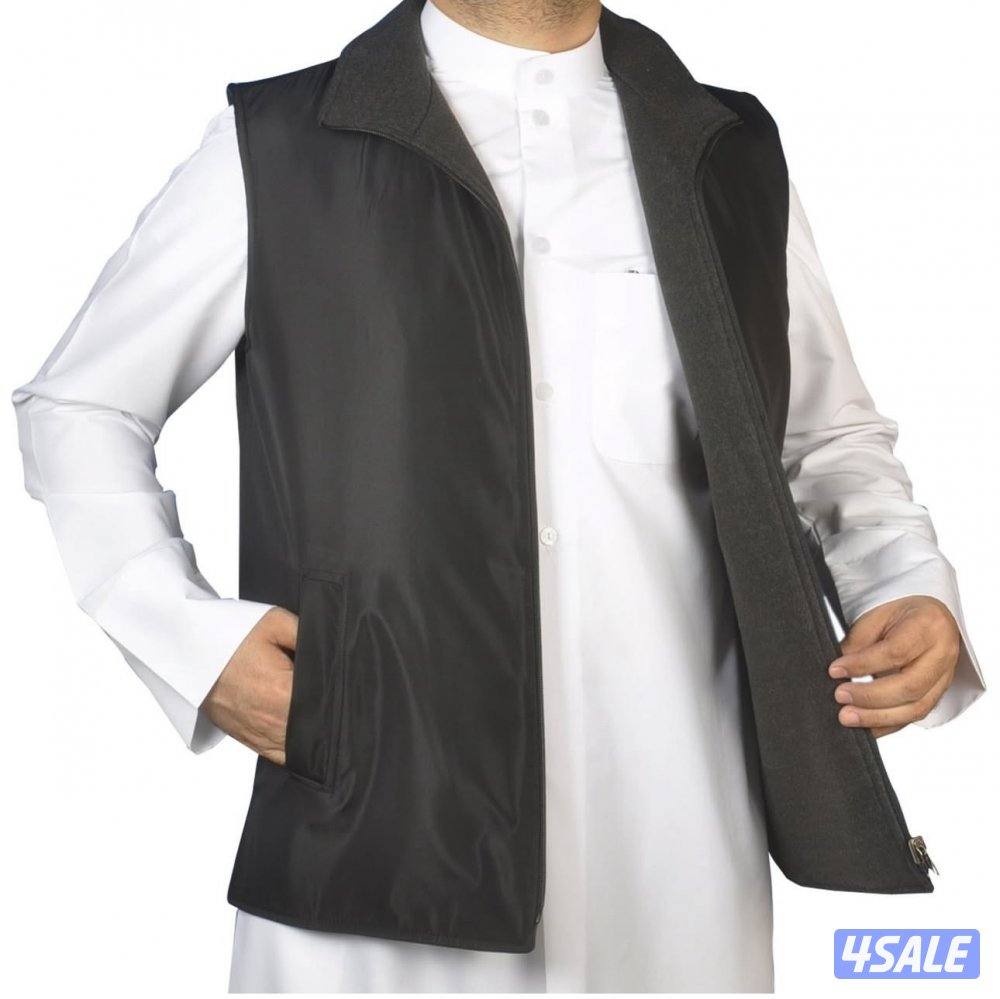 وصول احدث تشكيلات لشتاء 2025/20260