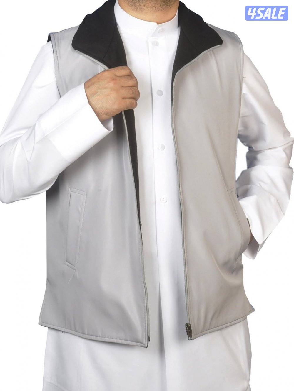 وصول احدث تشكيلات لشتاء 2025/20262