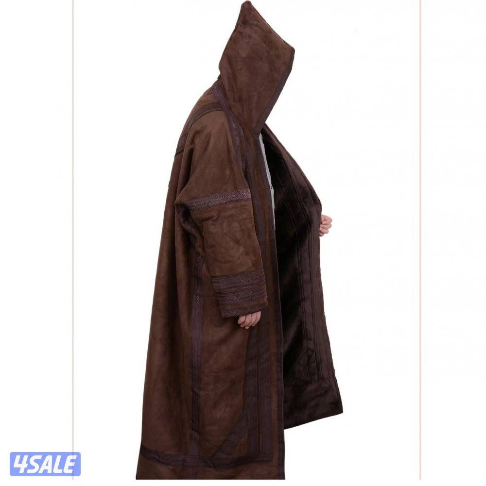 وصول احدث تشكيلات لشتاء 2025/20264