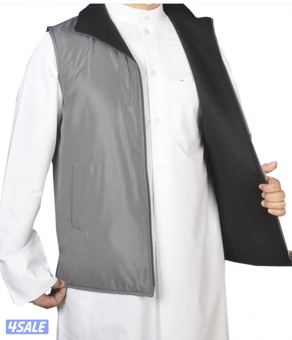 وصول احدث تشكيلات لشتاء 2025/20265