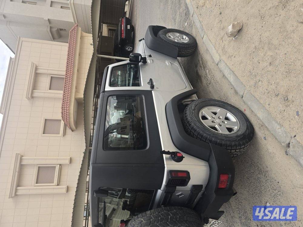 رانقلر ٢٠٠٨0