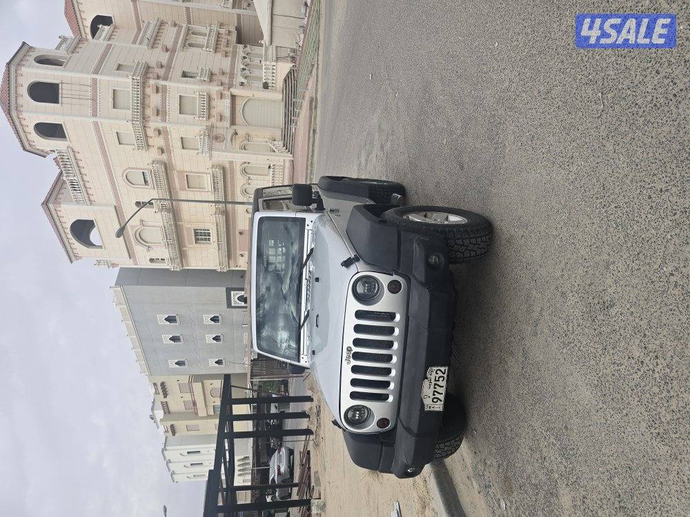 رانقلر ٢٠٠٨1