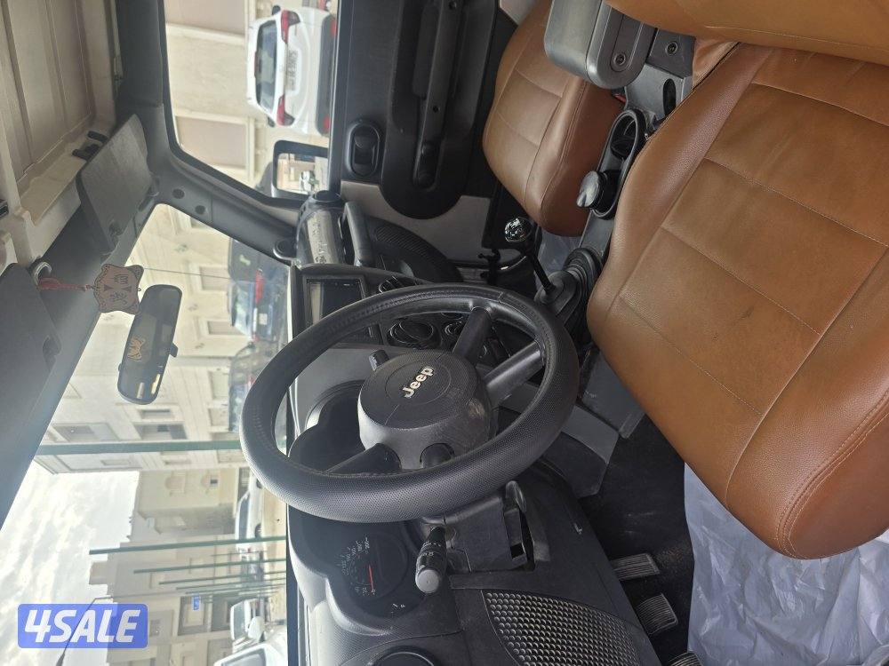 رانقلر ٢٠٠٨2