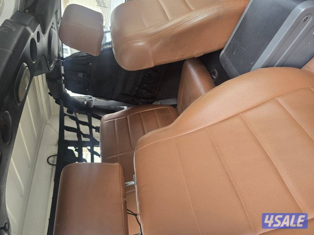 رانقلر ٢٠٠٨3