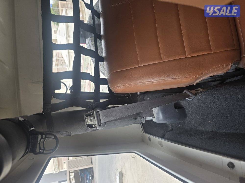 رانقلر ٢٠٠٨4