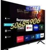 تصليح تلفزيونات صيانة تلفزيونات تصليح شاشات تصليح تلفزيونات2