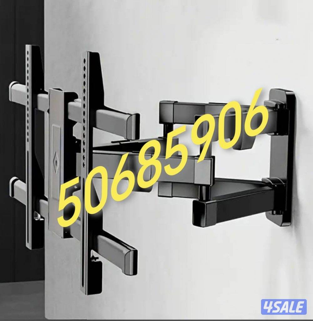 تصليح تلفزيونات صيانة تلفزيونات تصليح شاشات تصليح تلفزيونات5