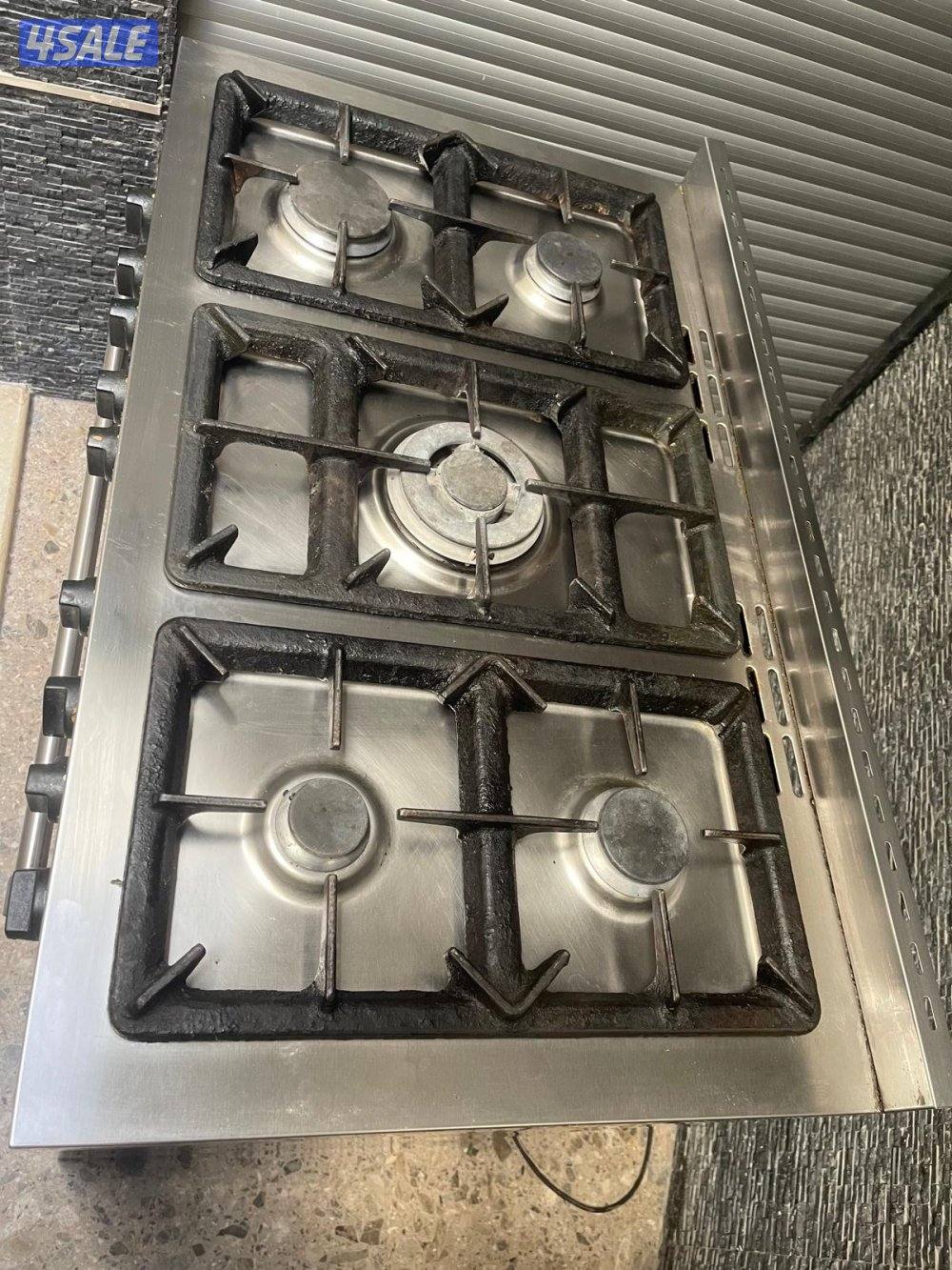 للبيع چوله0