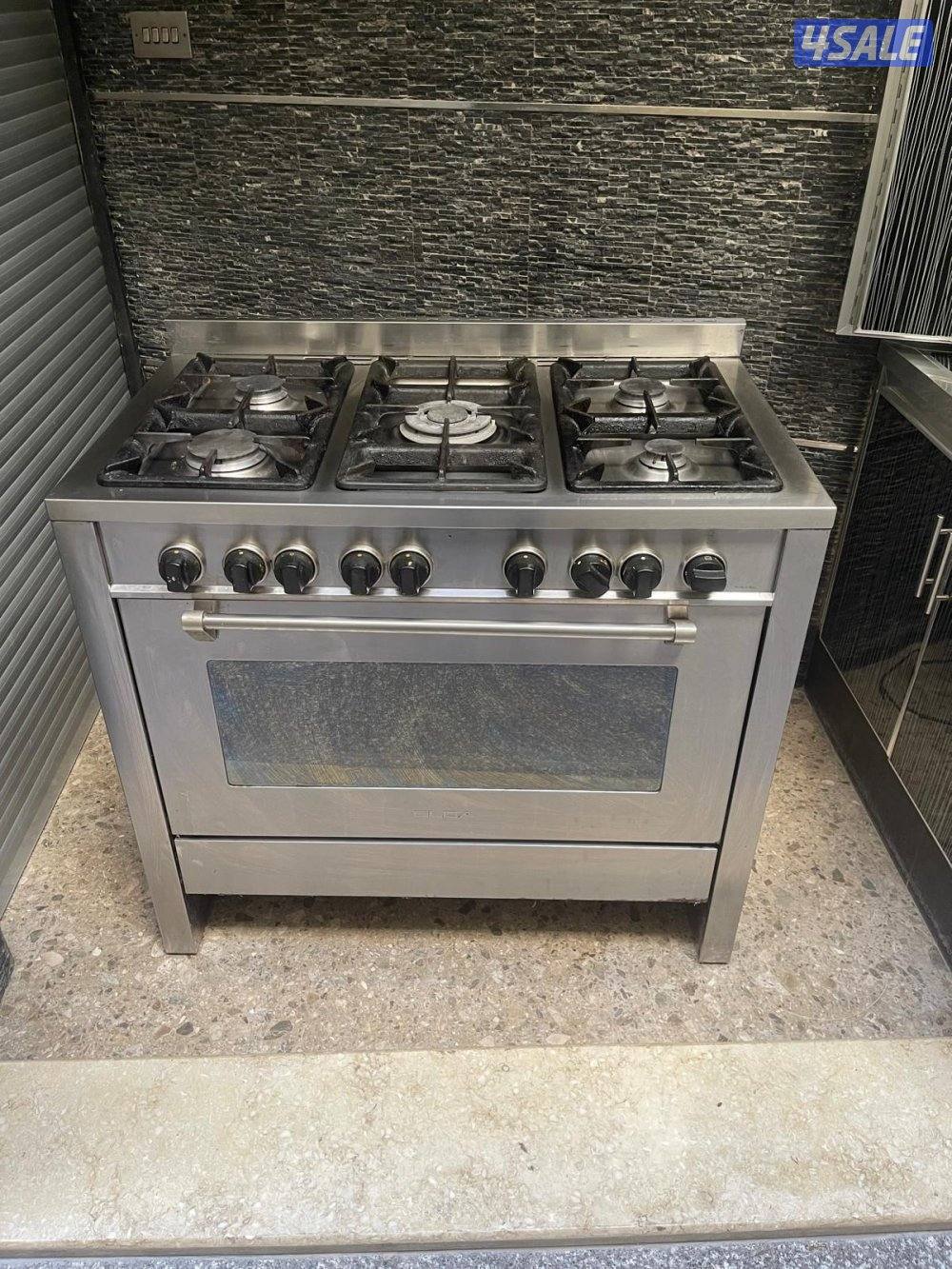 للبيع چوله1