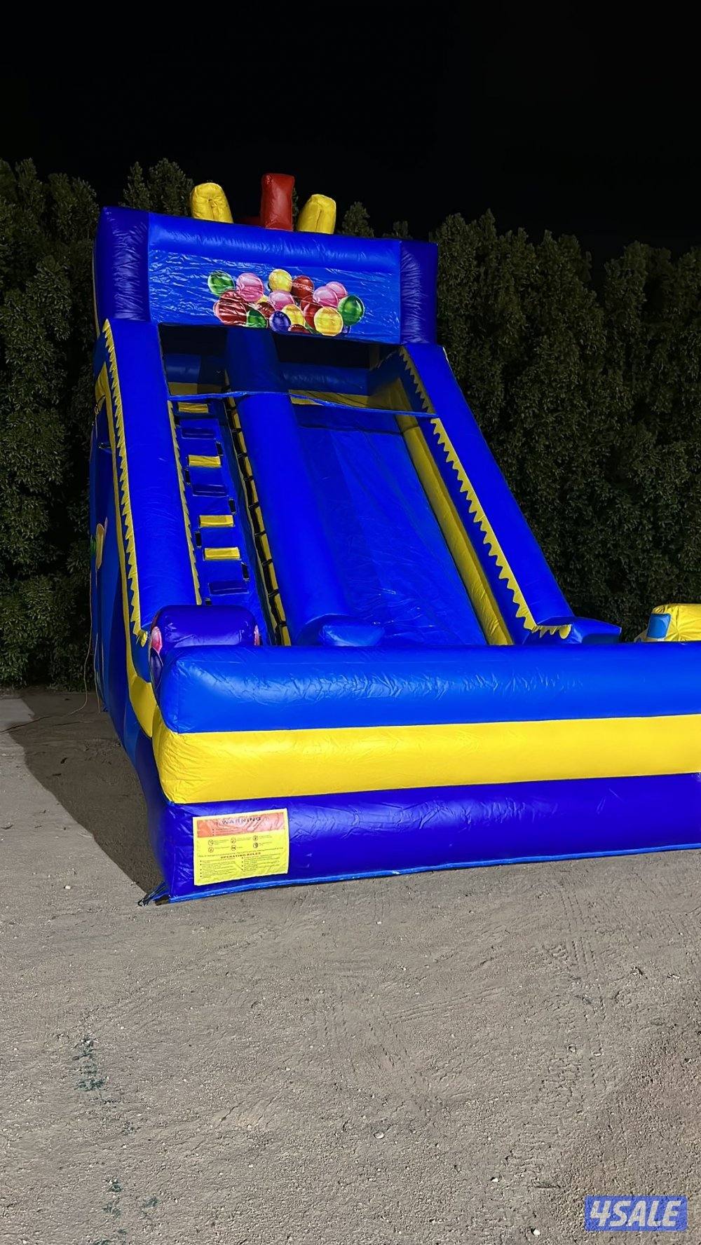 ✨✨ المكان عليكم والونااااسه علينا ✨✨1