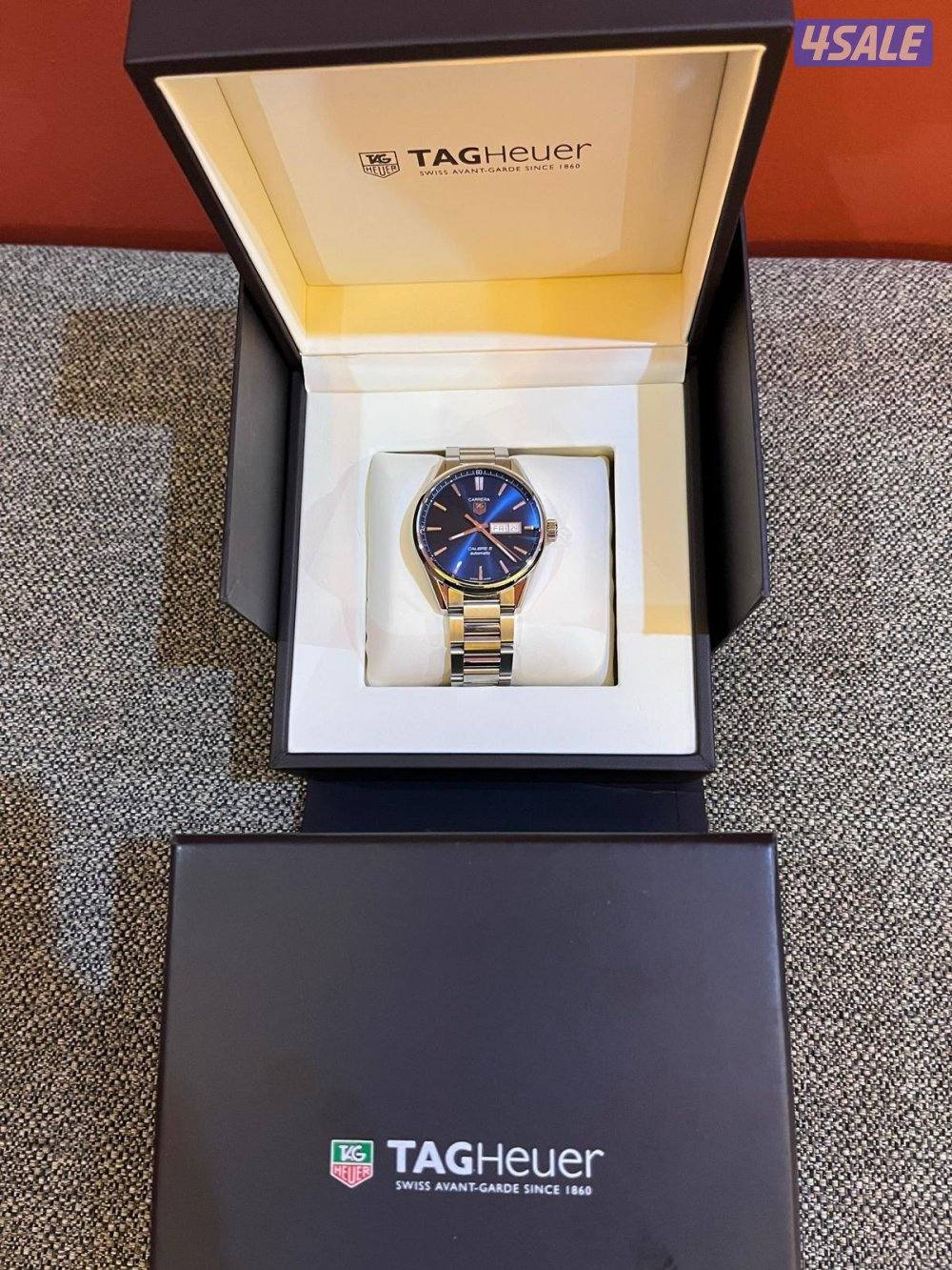 حولي قطعه 20