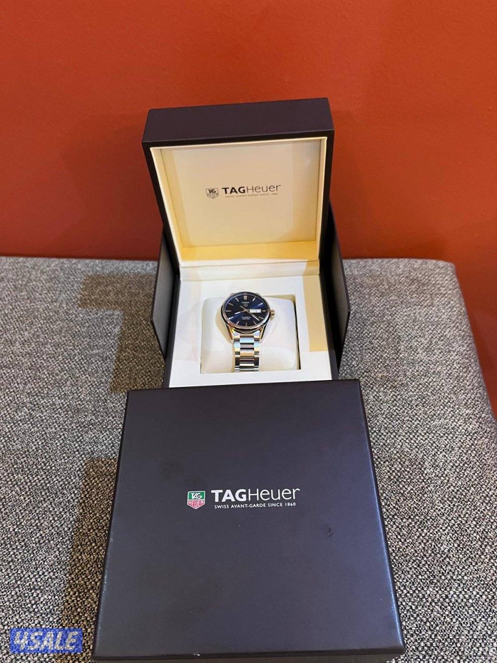 حولي قطعه 21