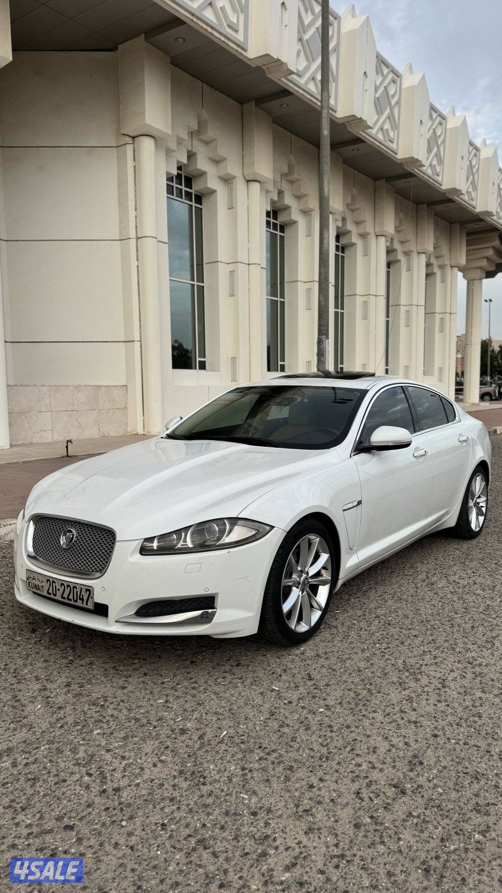 بيعه سريعه Xf 20121