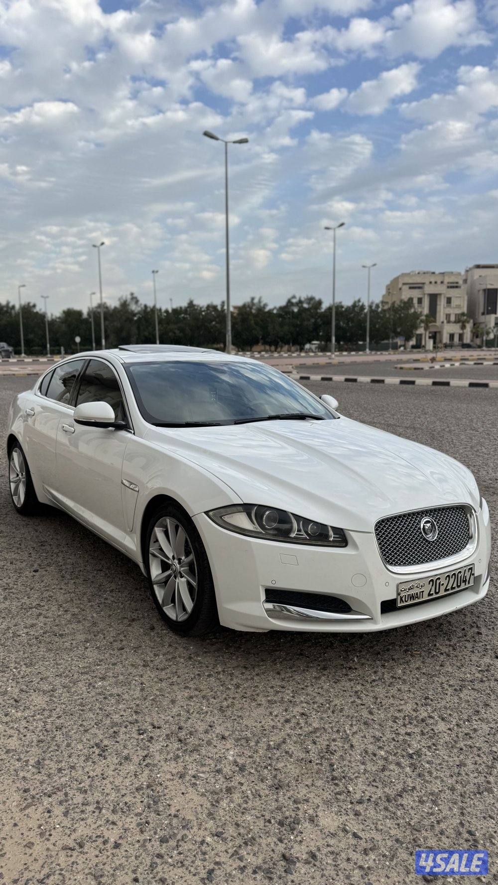 بيعه سريعه Xf 20122