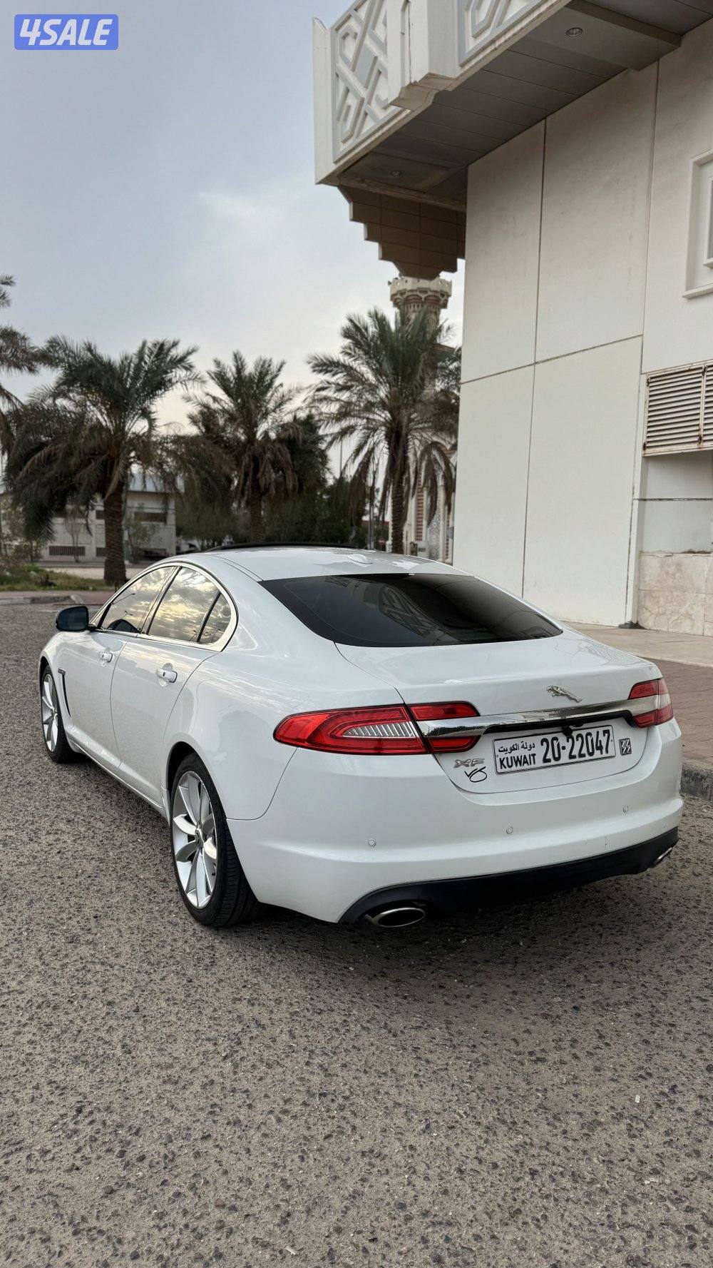 بيعه سريعه Xf 20123