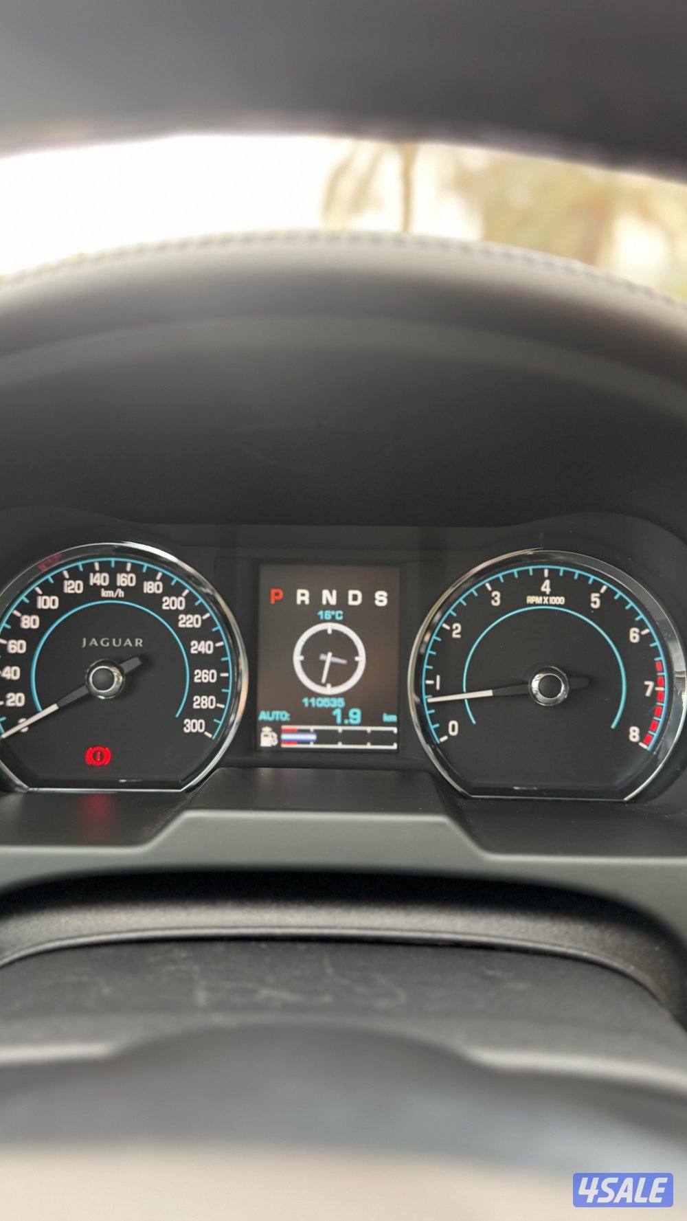 بيعه سريعه Xf 20124