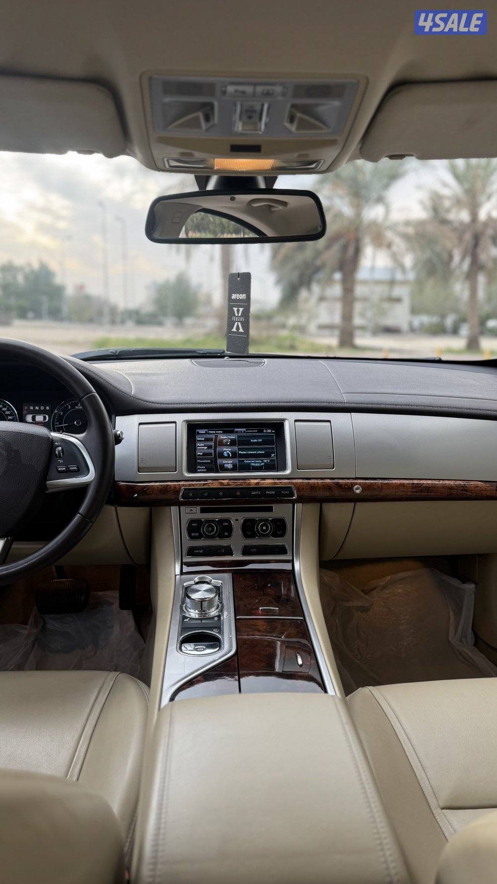 بيعه سريعه Xf 20125