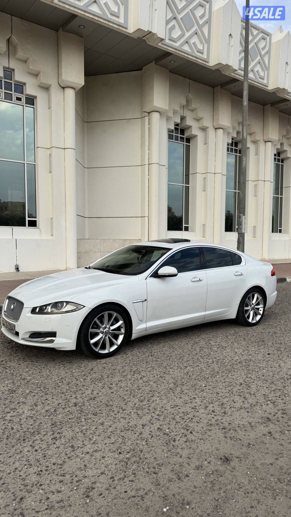 بيعه سريعه Xf 20126