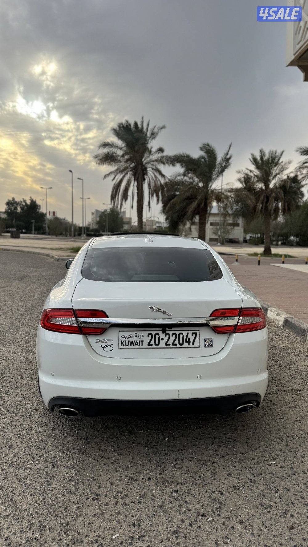 بيعه سريعه Xf 20127