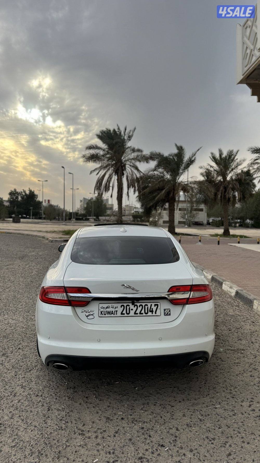 بيعه سريعه Xf 20128