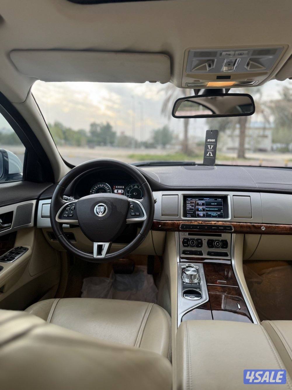 بيعه سريعه Xf 20129