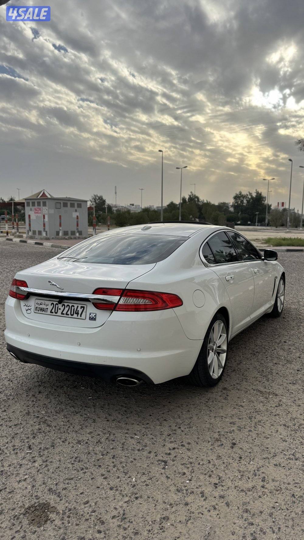 بيعه سريعه Xf 201210