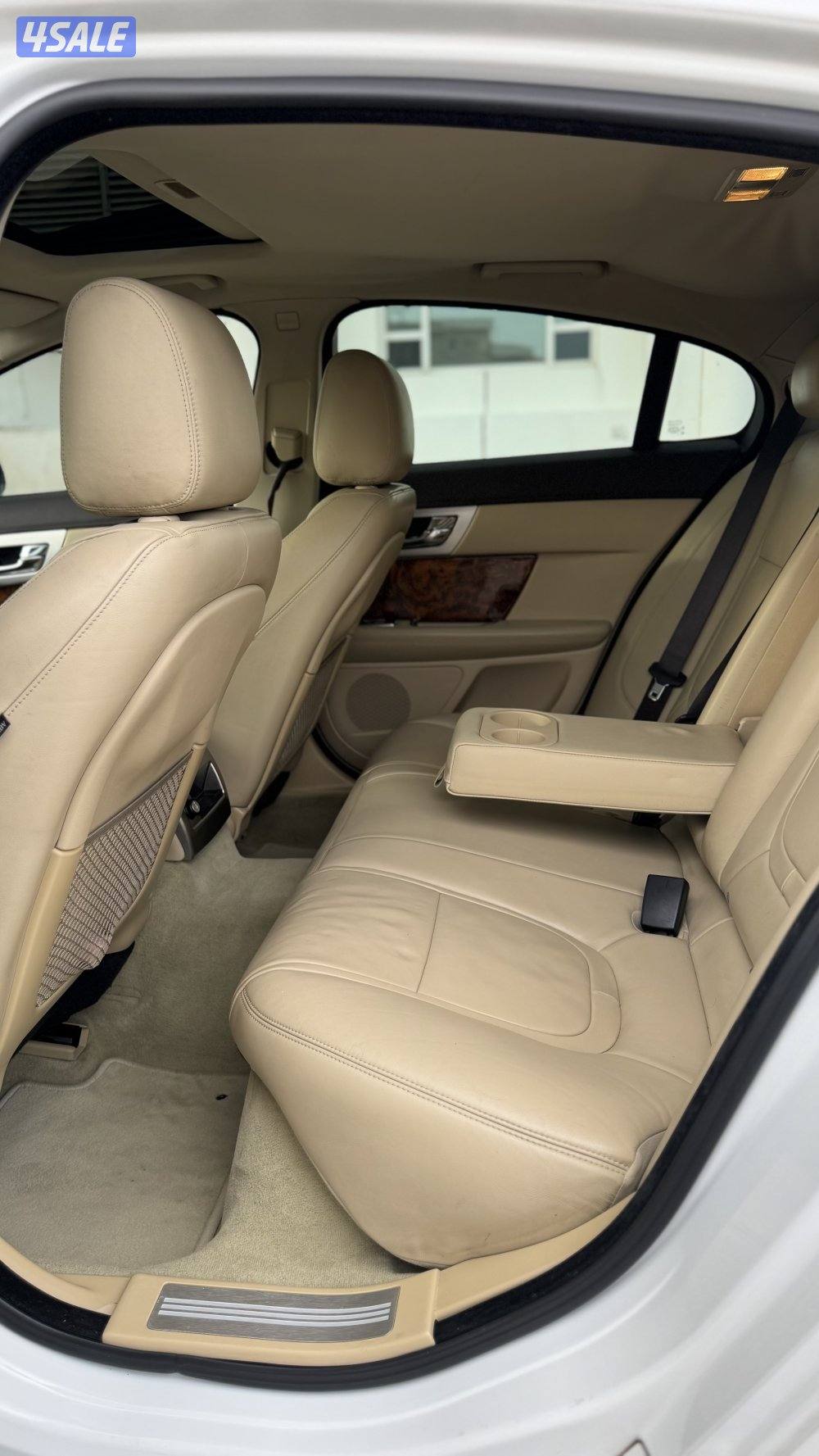 بيعه سريعه Xf 201211