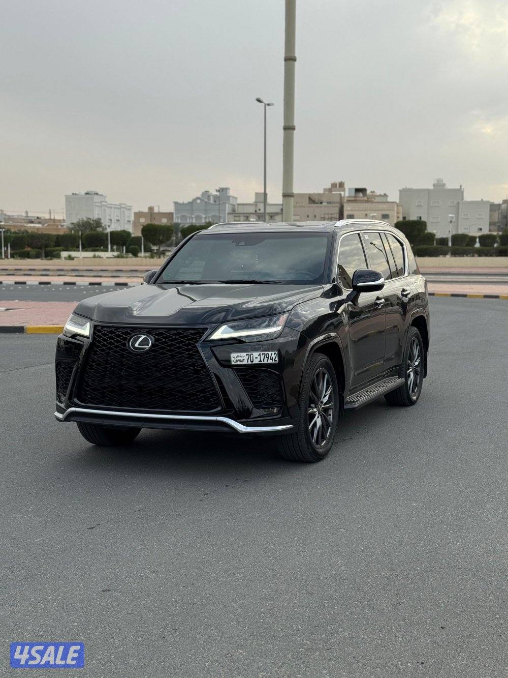 سبورت الساير صبغ الوكالة1