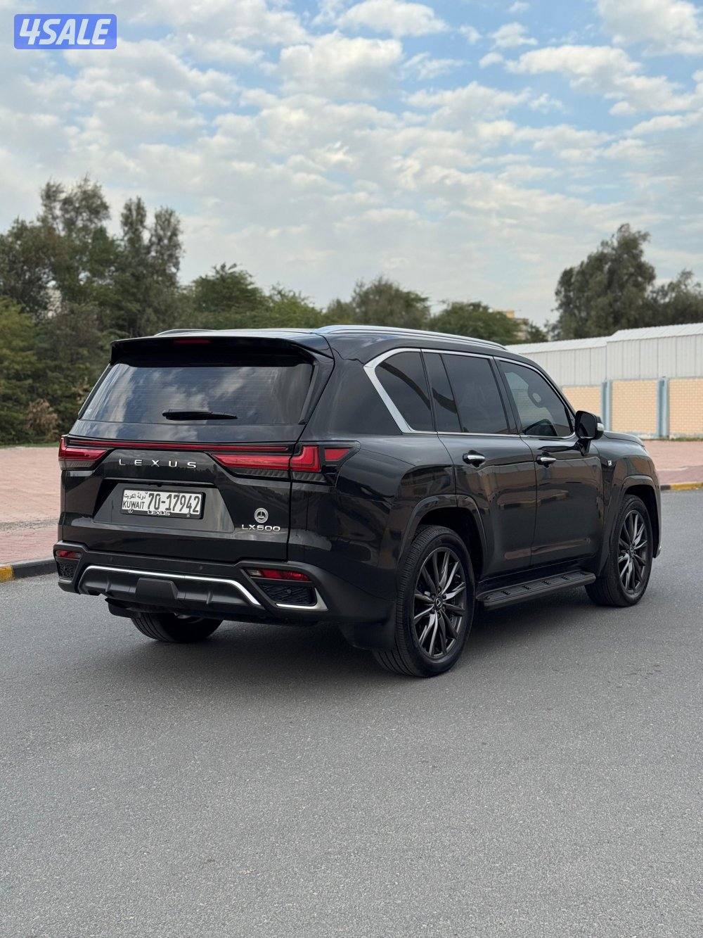 سبورت الساير صبغ الوكالة2