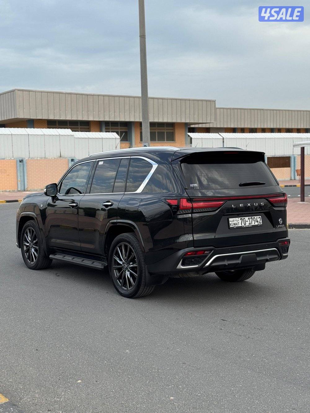 سبورت الساير صبغ الوكالة3