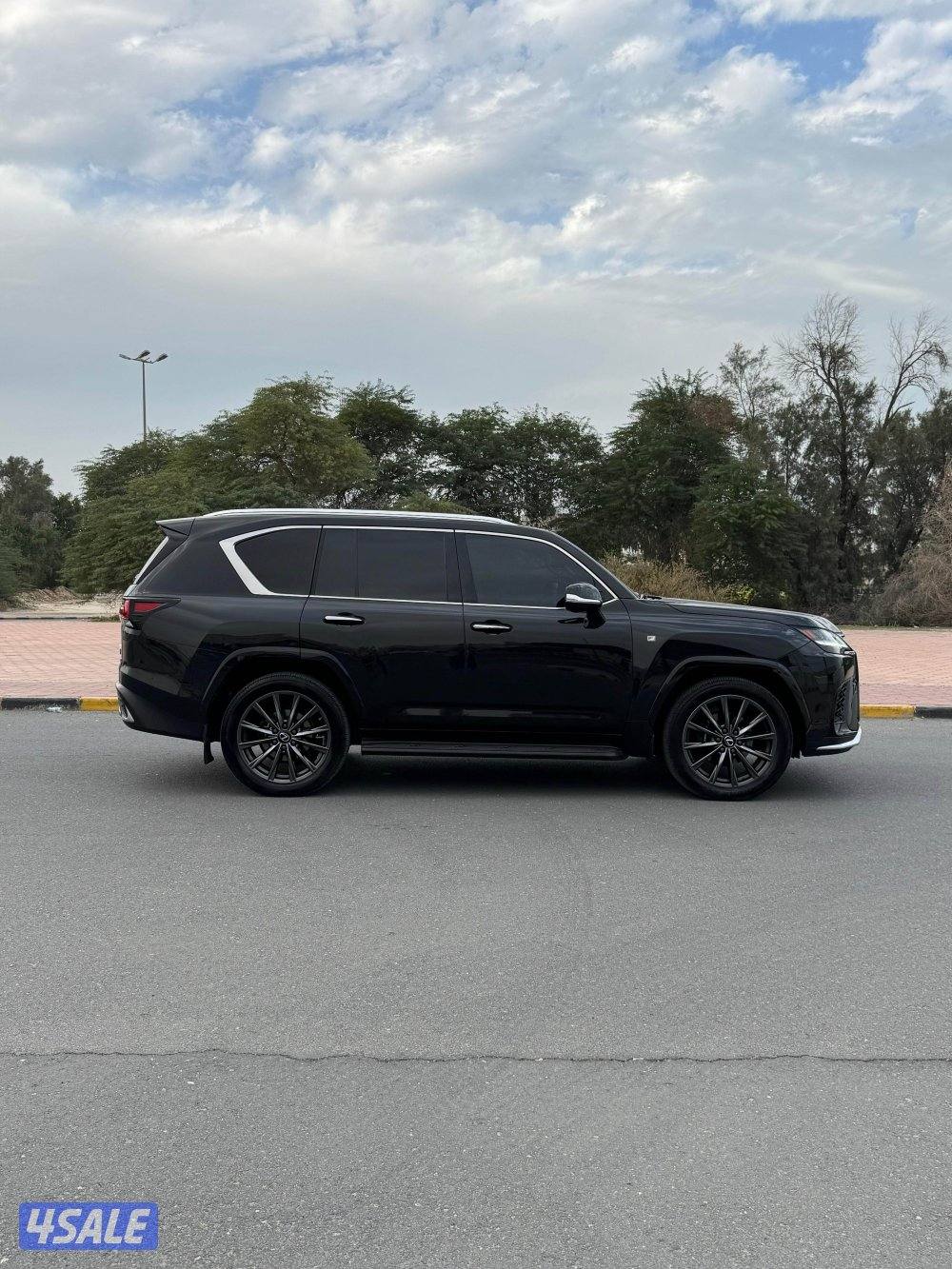 سبورت الساير صبغ الوكالة5