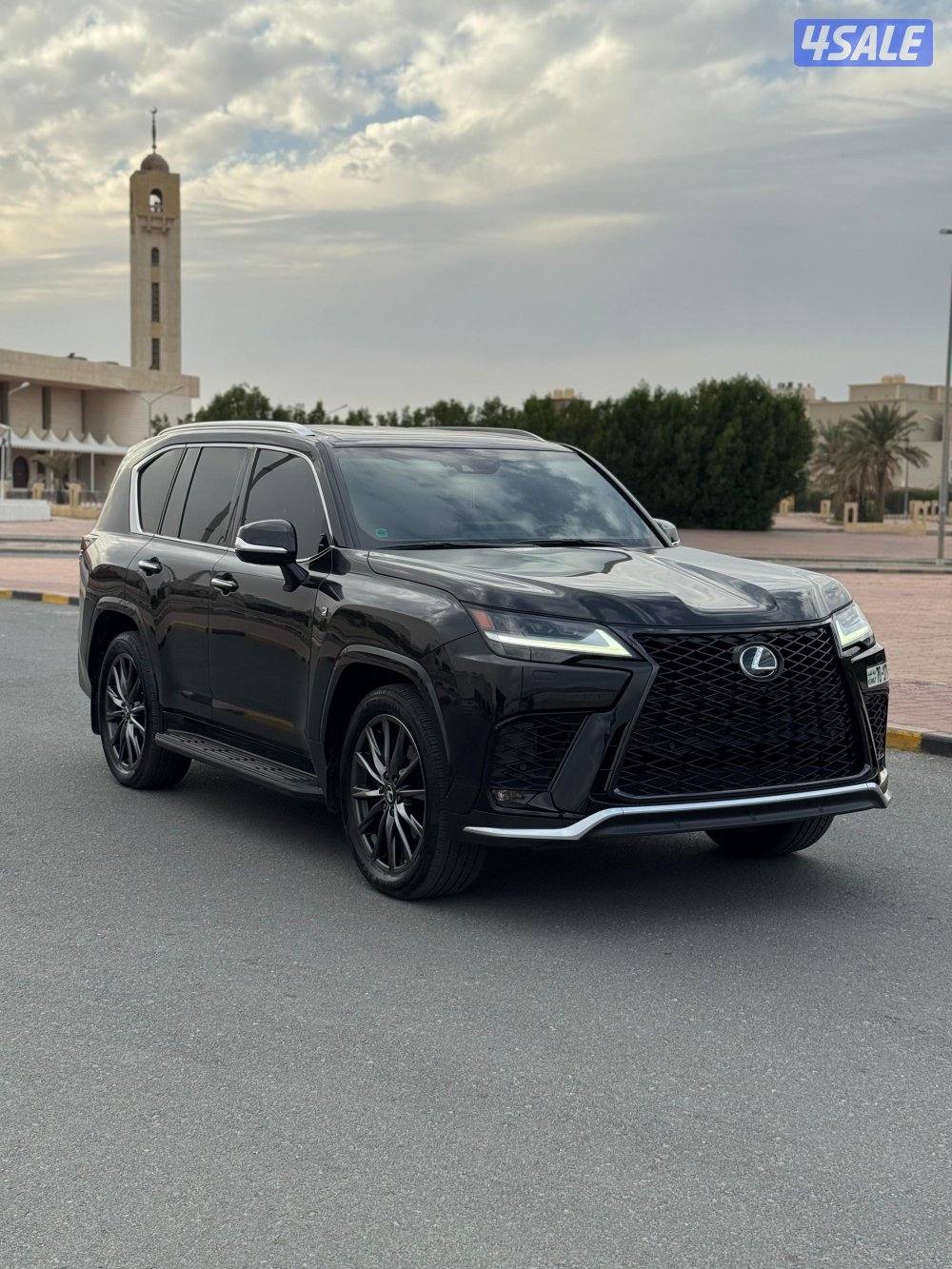 سبورت الساير صبغ الوكالة0