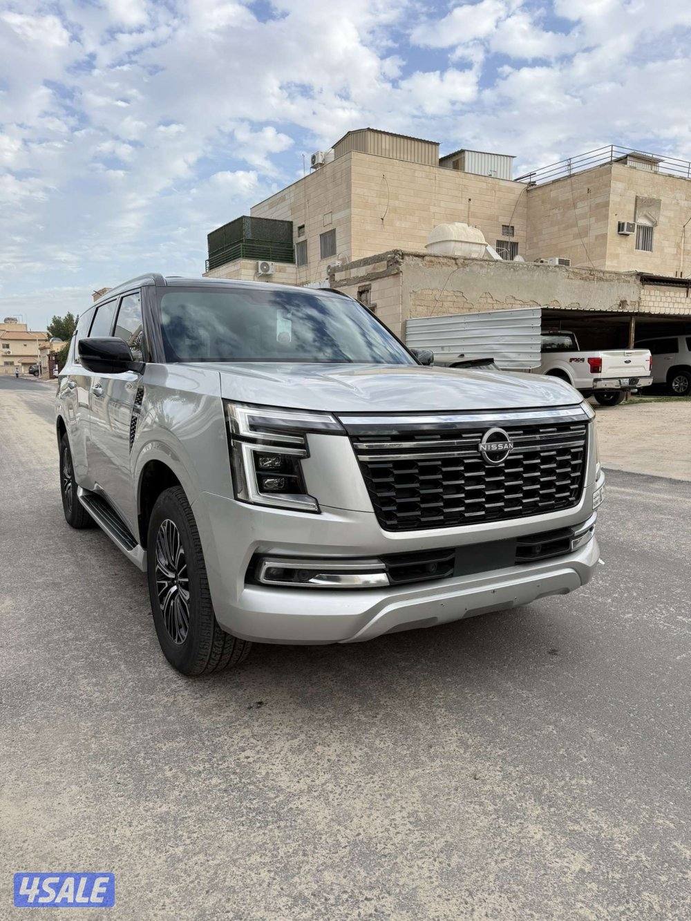 صبغ الوكاله بحالة الوكاله0