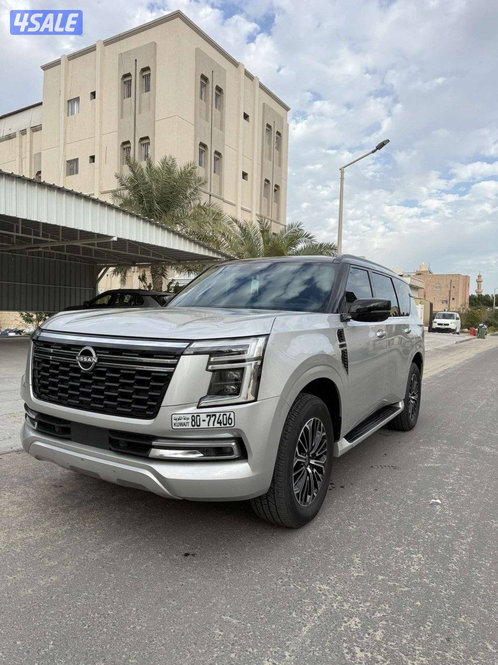 صبغ الوكاله بحالة الوكاله1