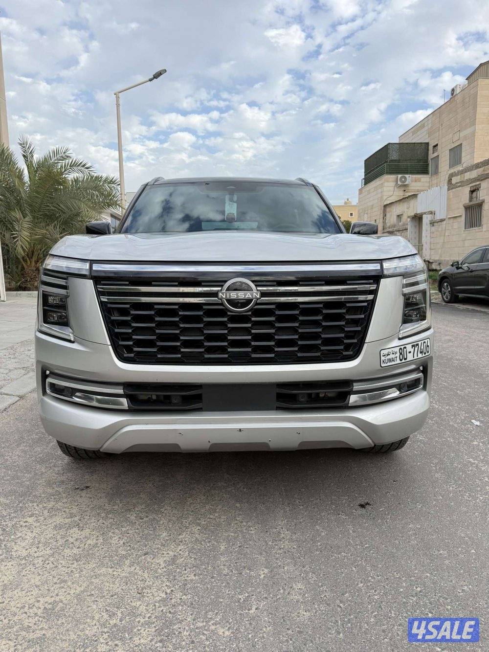 صبغ الوكاله بحالة الوكاله2