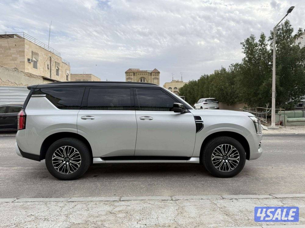 صبغ الوكاله بحالة الوكاله6