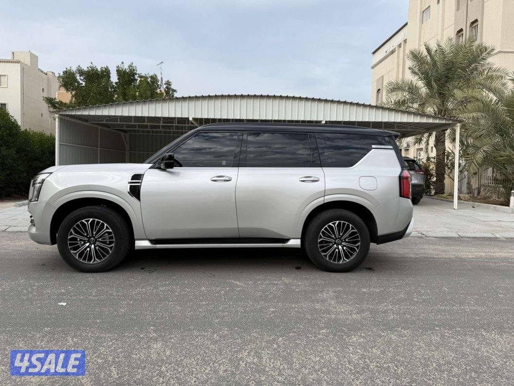 صبغ الوكاله بحالة الوكاله7