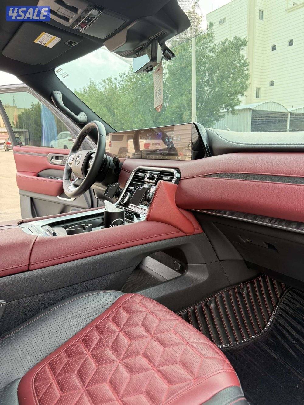 صبغ الوكاله بحالة الوكاله10